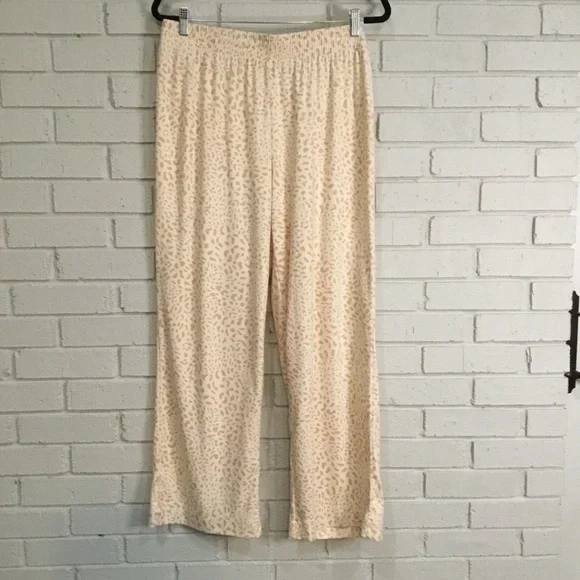 Bearpaw Ladies Sleepwear Size XL - Picture 9 of 9